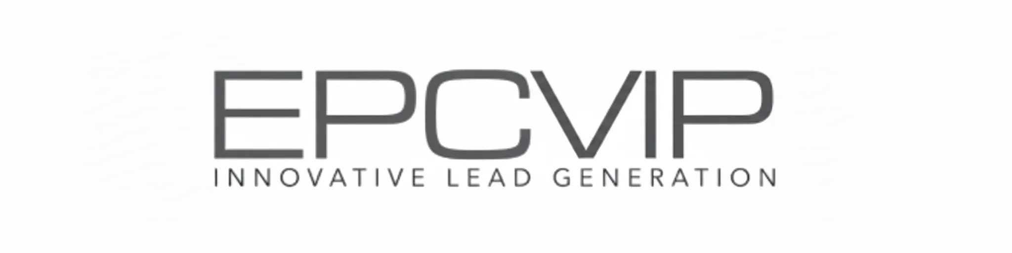 EPCVIP