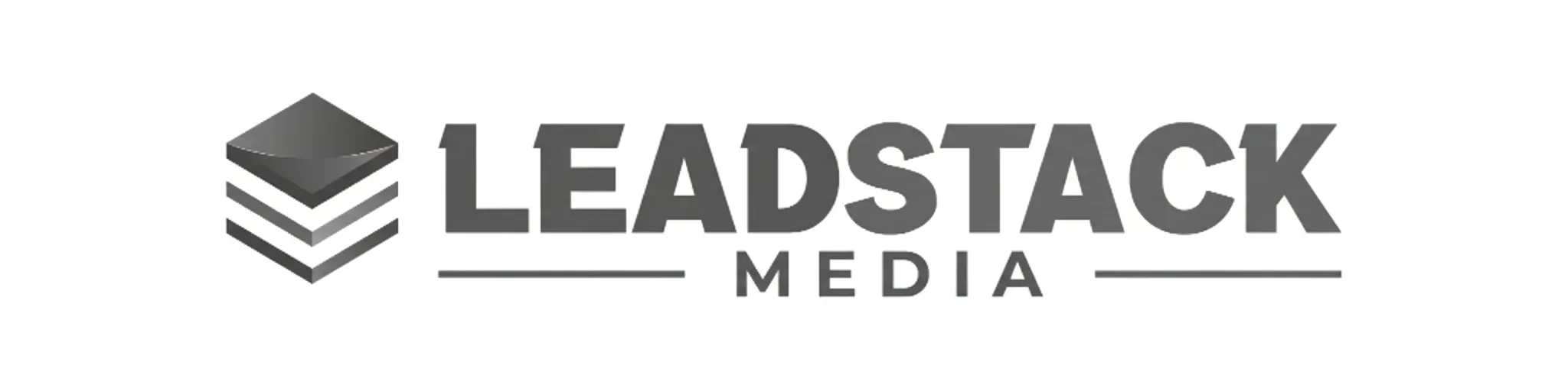 LeadStack Media